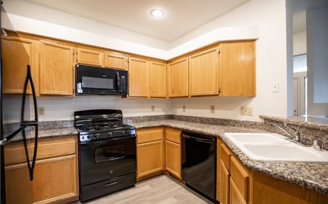 Foto del edificio - 5155 W Tropicana Ave