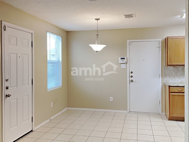Building Photo - 3124 Prairie Aster Dr