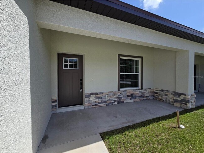 Building Photo - 7435 Mead Dr