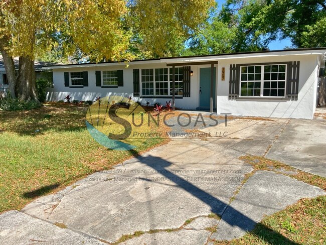 Foto del edificio - beautifully Upgraded 4 bedroom 2.5 Bathroo...