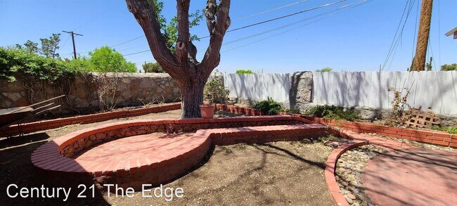 Building Photo - 3 br, 3 bath House - 253 Northwind Drive