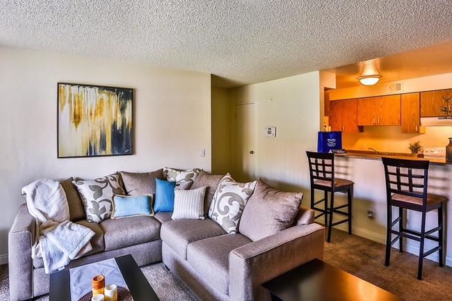 Summerlin Entrada Apartments - Las Vegas, NV | Apartments.com