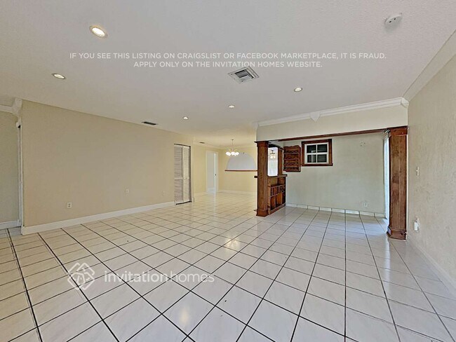 Foto del edificio - 15189 SW 59th St