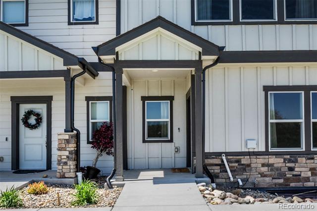 Building Photo - 6597 Rubicon Dr