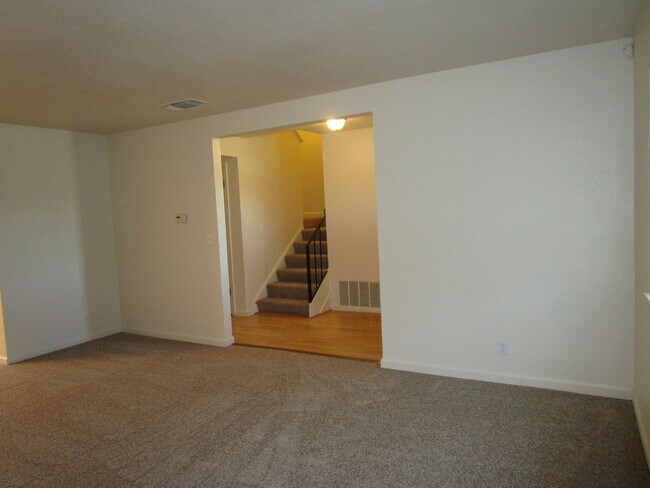 Foto del edificio - 833 Scoter Way