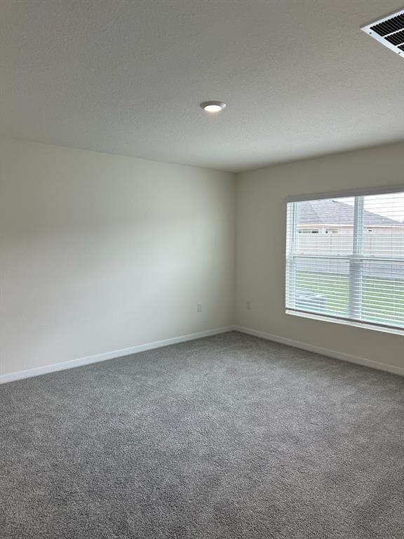 Foto del edificio - 1146 Dugan CIR SE