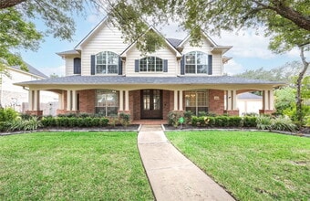 Building Photo - 5506 Maybrook Park Ln