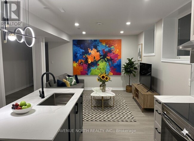 Photo du bâtiment - 1978B Cessna private