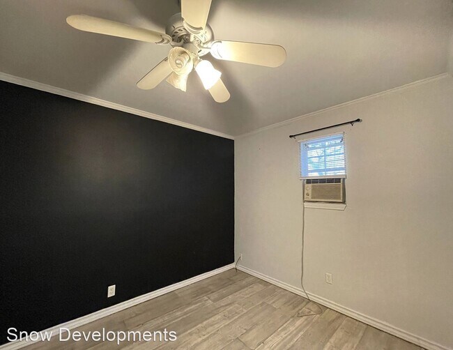 Building Photo - 3 br, 1.5 bath House - 812 Franklin
