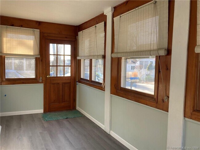 Foto del edificio - 31 Daggett St