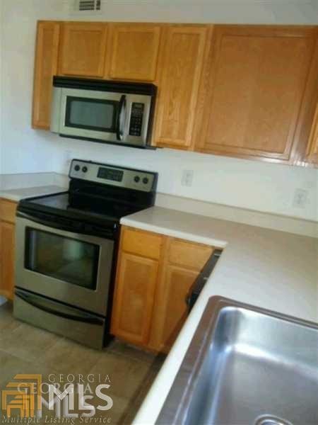 Foto del edificio - 2367 Cascade Rd SW