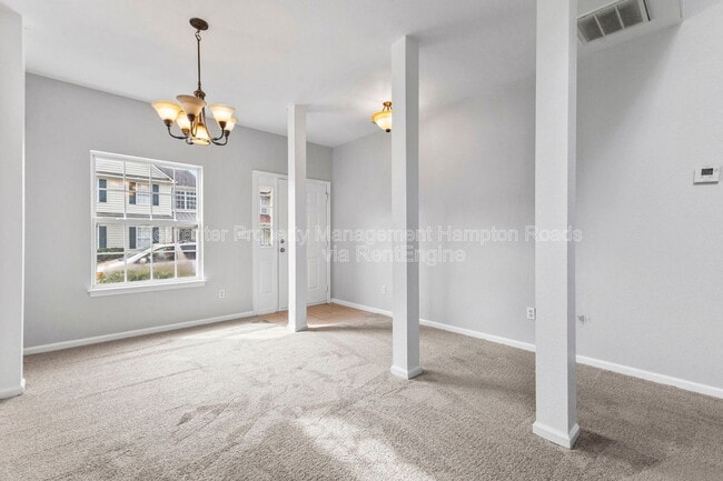 Foto del edificio - 4108 River Breeze Cir