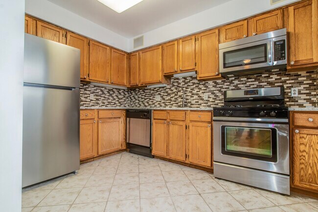 Foto del edificio - 1177 Valley Rd