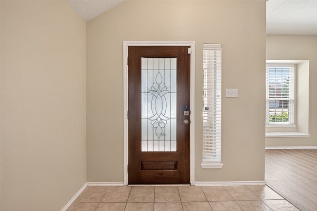 Foto del edificio - 2507 Cypress Springs Ct