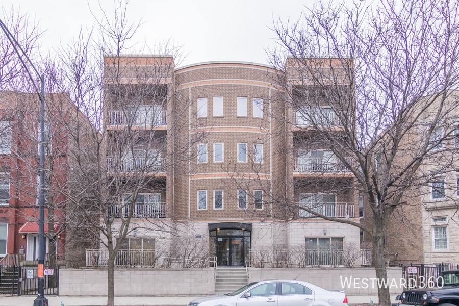 Primary Photo - 1928 N Kedzie-305