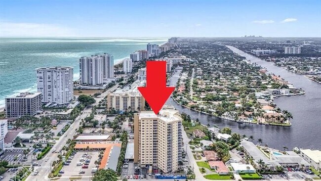 Foto del edificio - 1200 Hibiscus Ave