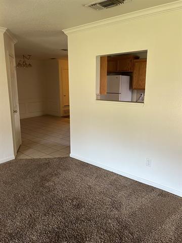 Foto del edificio - 313 Cedar Ridge Dr