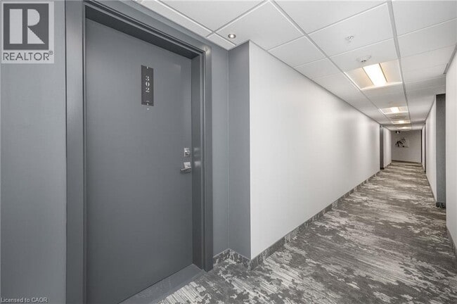 Building Photo - 457 Plains Rd E