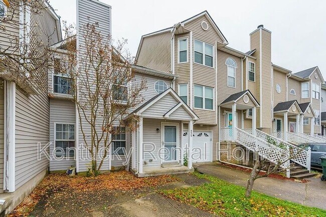 Building Photo - 455 Windfield Pl