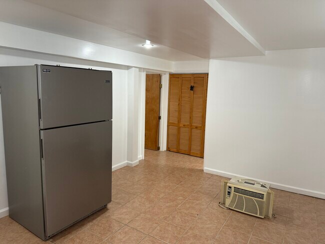 Foto del edificio - 15328 80th St