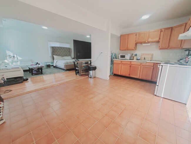 Foto del edificio - 42 Dora St