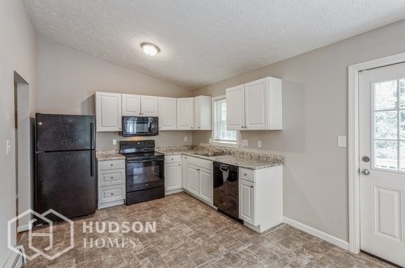 Building Photo - NOW AVAILABLE! - 7 Wilson Pond Rd, Harwint...