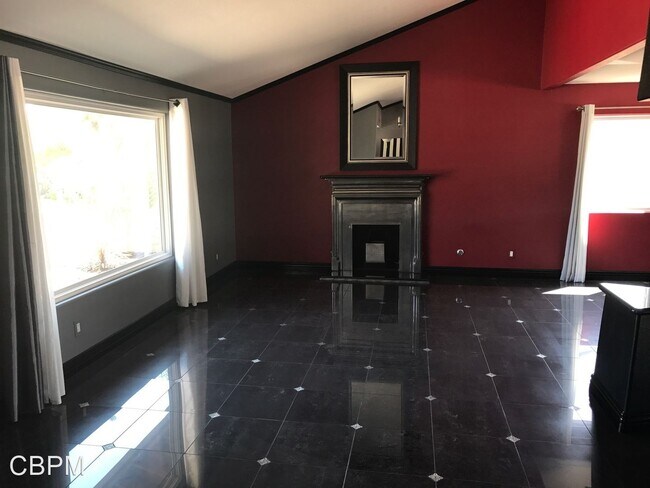 Foto del edificio - 3 br, 2 bath House - 3143 Texas Ave.