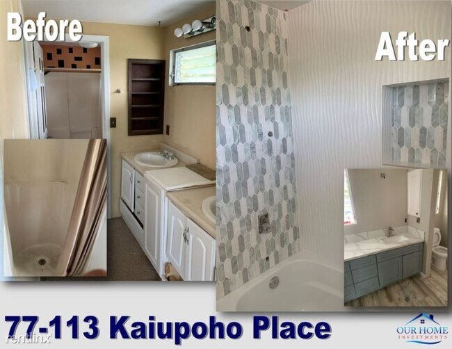 Building Photo - 77-113-113 Kaiupoho Pl