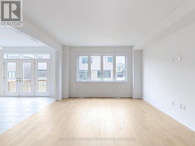 Building Photo - 40 Velvet Wy