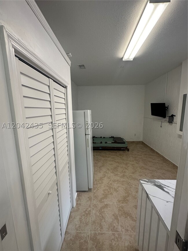 Building Photo - 13413 SW 281st Terrace