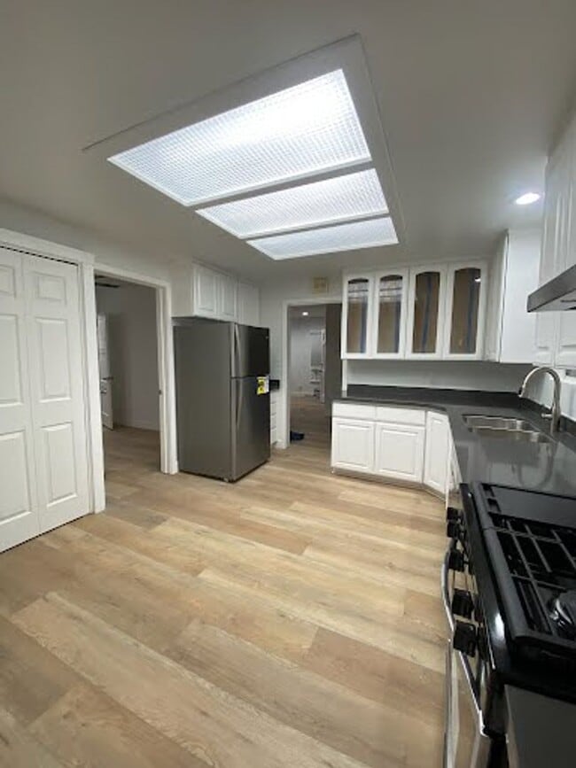 Foto del edificio - Charming Newly Renovated HOUSE with Privat...