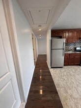 Building Photo - 150 N Delaware Ave