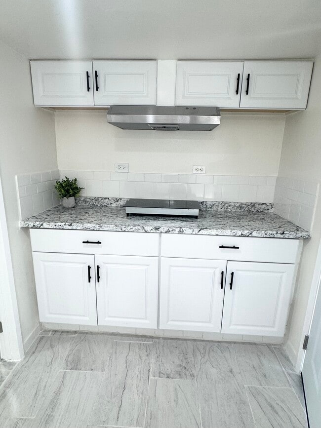 Foto del edificio - 2624 Live Oak St