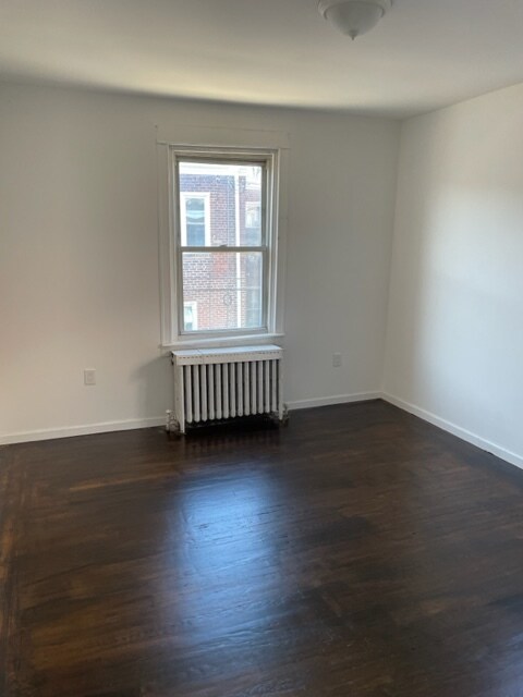 Building Photo - 6546 N 16th St