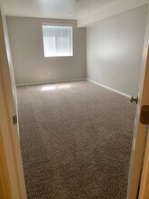 Interior Photo - Palladio Apartments – Your Home in the Heart of Utah
