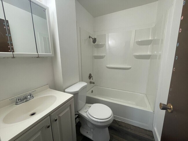 Foto del edificio - 375 3rd Ave