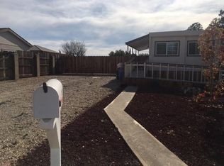 Building Photo - GALAXY PARK HOME