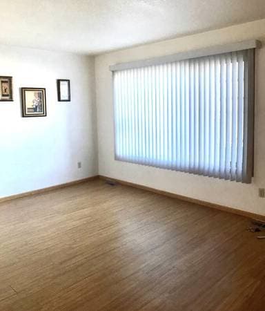 Building Photo - 130 Sprucewood Dr
