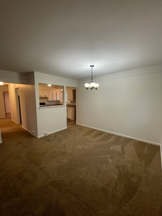 Foto del edificio - Three Bedroom Home for Rent in West Willow!