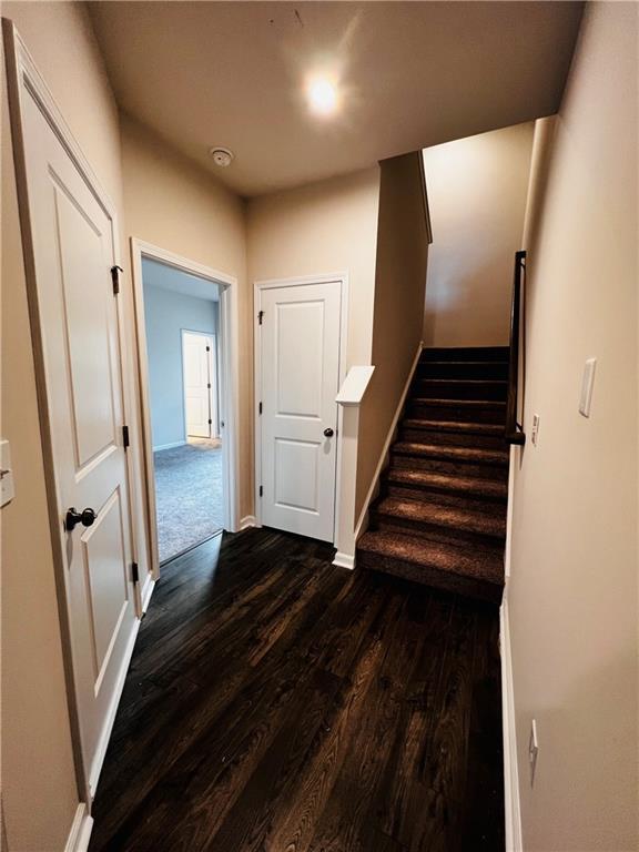 Foto del edificio - 3597 Hidden Valley Cir