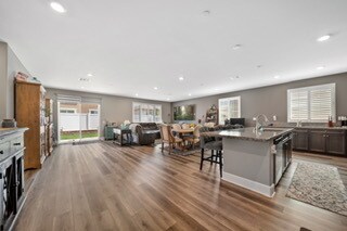 Building Photo - 27514 Amber Mountain St