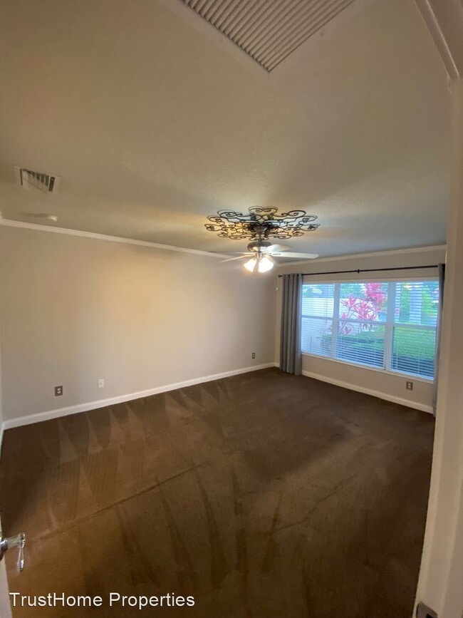 Building Photo - 3 br, 2 bath House - 11926 Iselle Drive