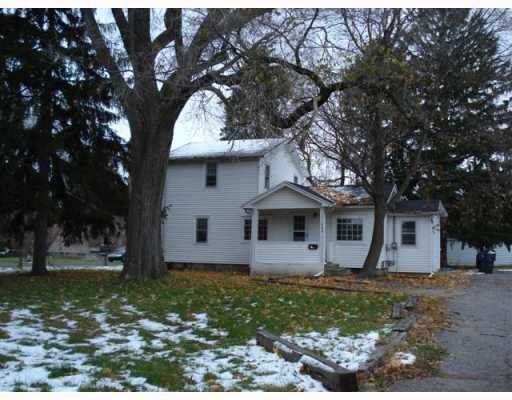 Student Rental Lic4 424 N Hagadorn Road - 424 N Hagadorn Rd