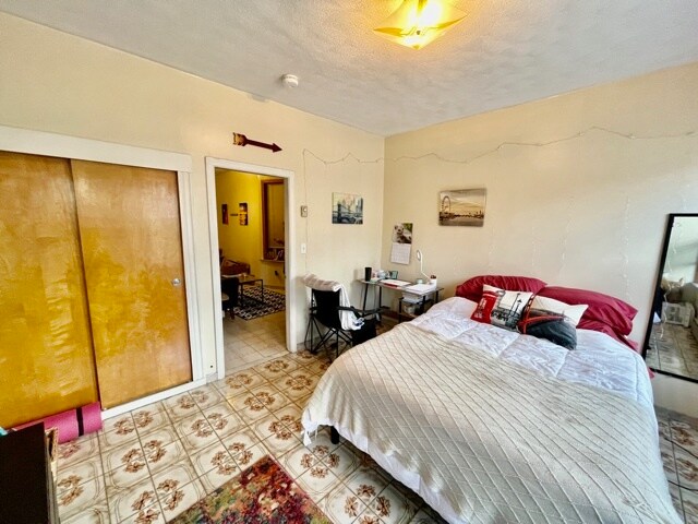 Foto del edificio - 124 Prince St