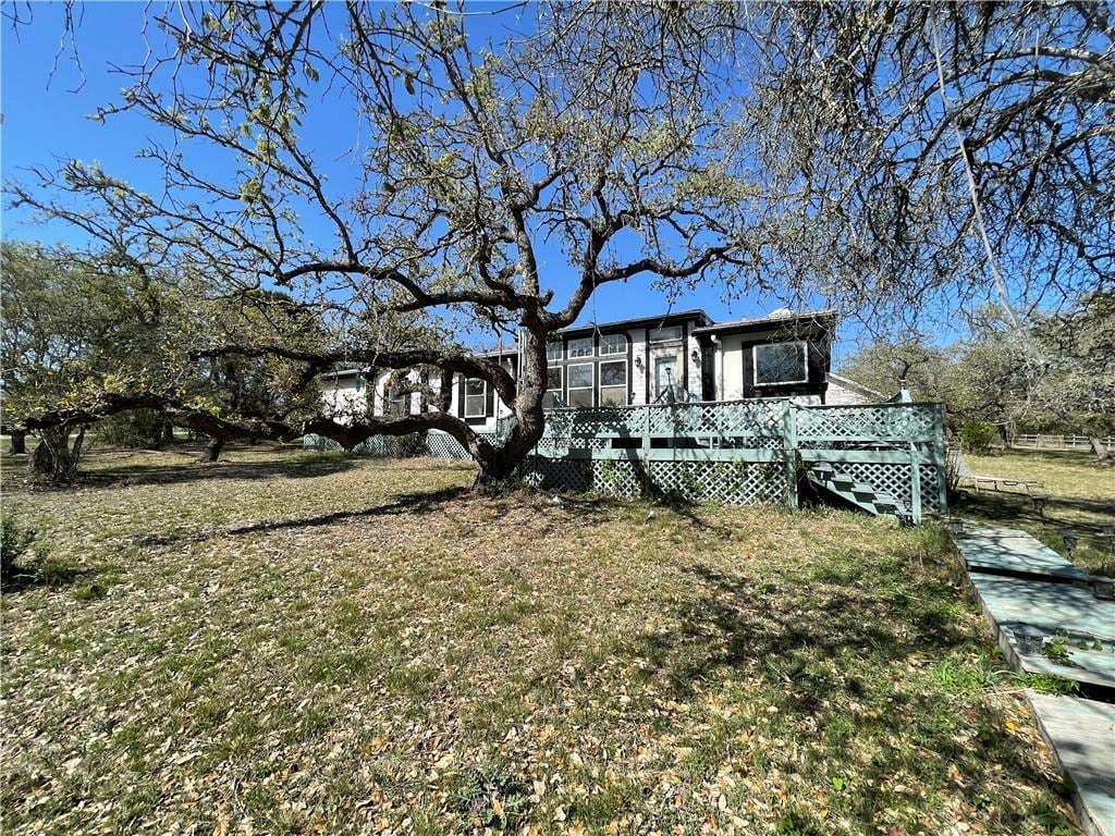 166 Plum Creek Ln, Dripping Springs, TX 78620 House Rental in