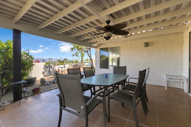 Building Photo - 39124 Channel Dr