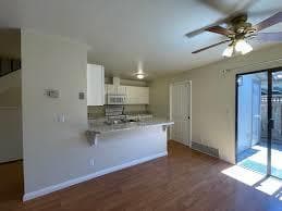Building Photo - 137 Peach Terrace