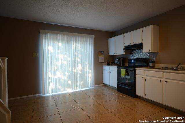 Building Photo - 2119 Skull Valley Dr