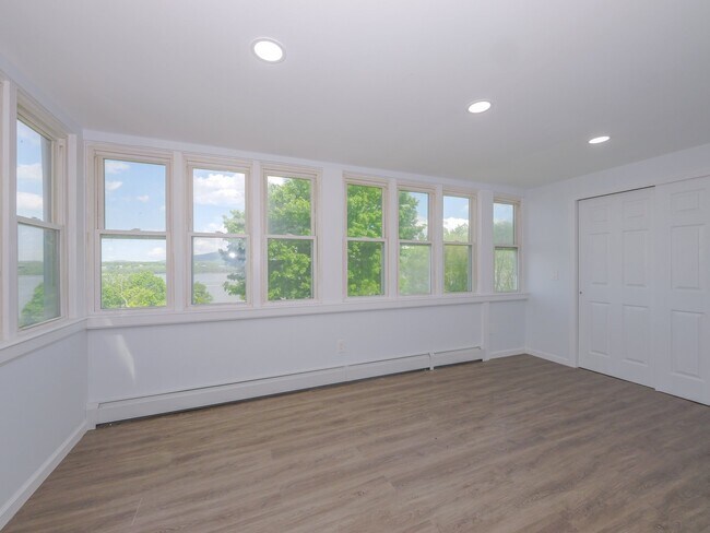Foto del edificio - 254 Montgomery St