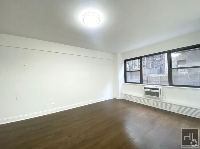 Building Photo - EAST 69 STREET